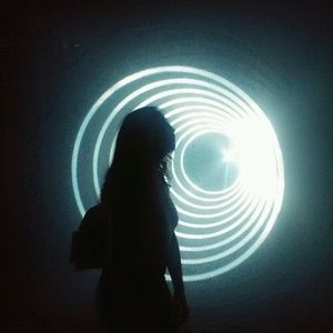 Meet your Posher, Aileen